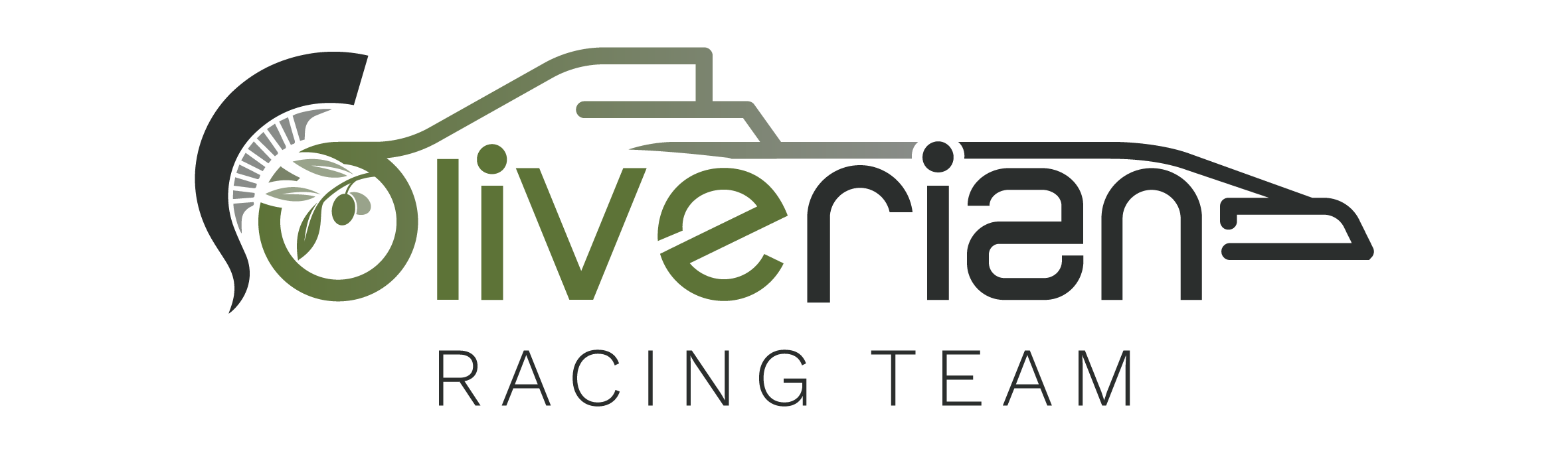 Oliverian Racing Team