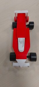 IMG-20260511-WA0005