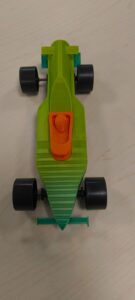 IMG-20260511-WA0006