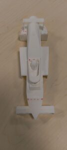 IMG-20260511-WA0008