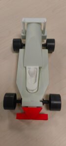 IMG-20260511-WA0009