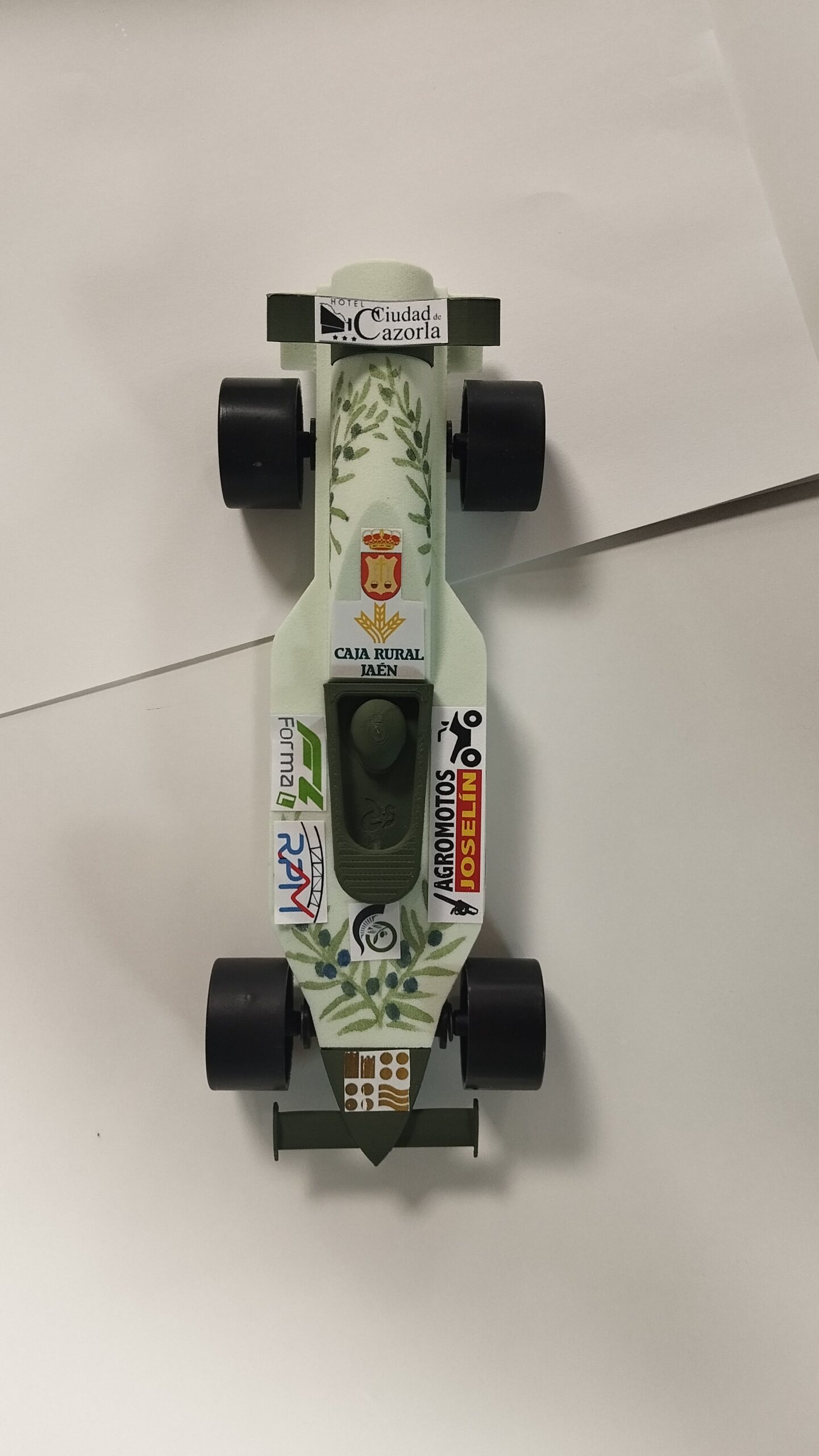 car1