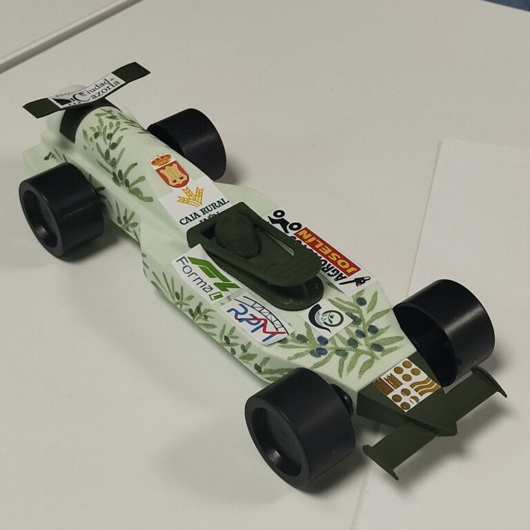 car4