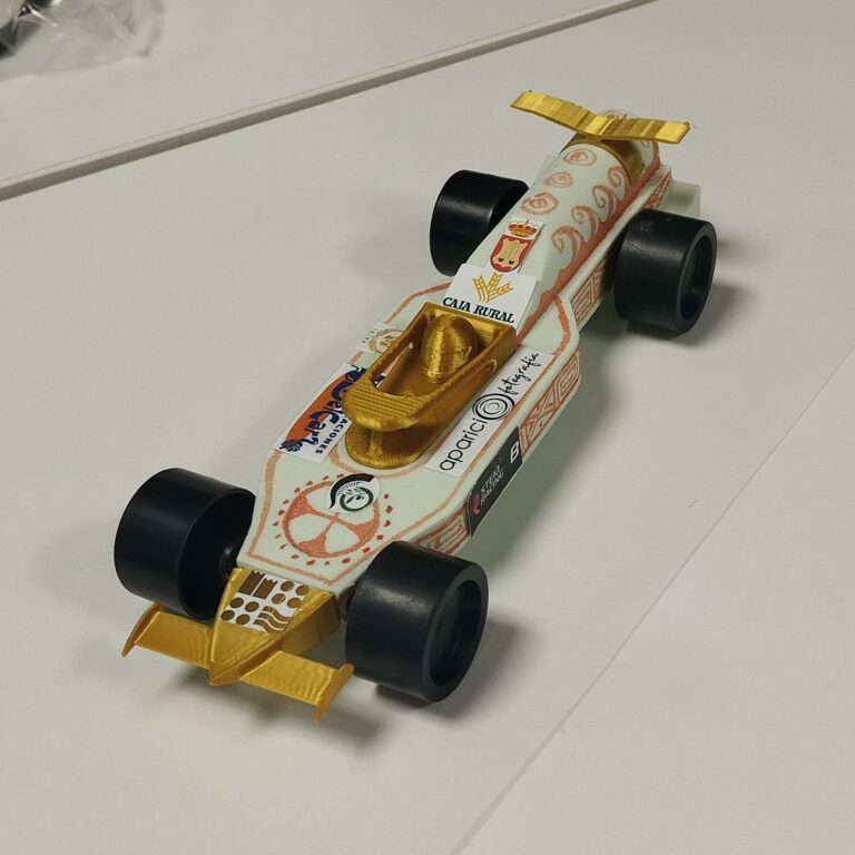 car6